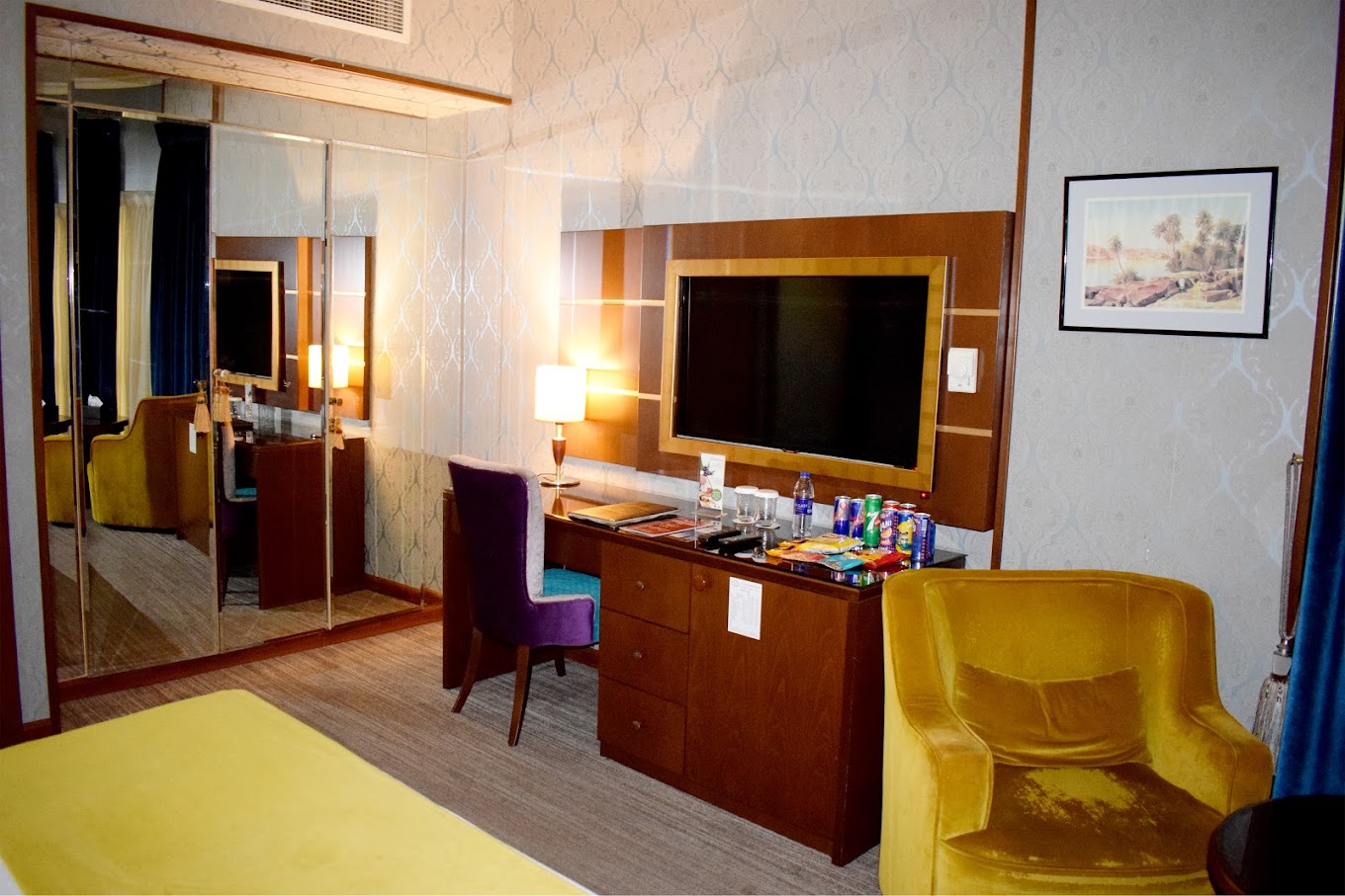 kings park hotel2